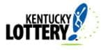 kentucky lottery