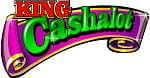 king cashalot