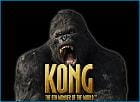 king kong slot