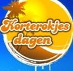 korte rokjes dagen