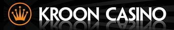kroon casino