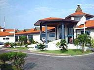 la palm casino
