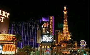las-vegas