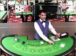 live casino