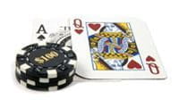 Online Casino - Live Blackjack - Betfred. Play Now