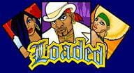 loaded