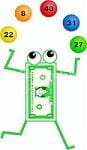 lottery jackpot