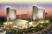 macau galaxy