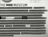 maffia museum