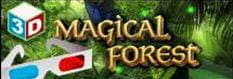 magical forest