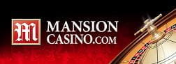 mansion casino