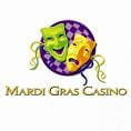 mardi gras casino