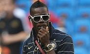 mario balotelli