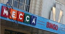 mecca bingo