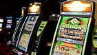 mega millions gokkast