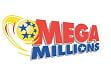 mega millions
