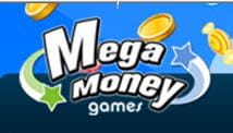 mega money games