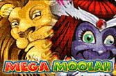 Mega Moolah