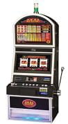 megabucks slot