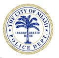 miami police