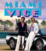 miami-vice