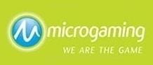 microgaming