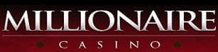 millionaire casino
