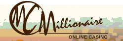 millionaire online casino