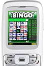 mobile bingo