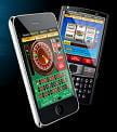 mobile casino