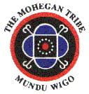mohegan tribe