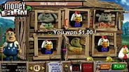 money farm