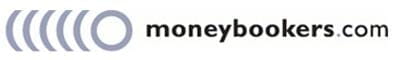 moneybookers