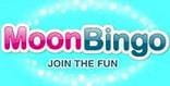 moon-bingo