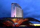 morongo casino