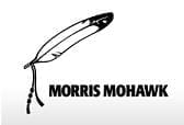 morris mohawk