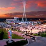 mystic lake casino