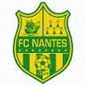 nantes