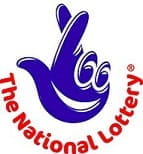 national lottery
