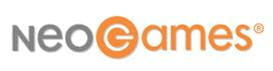 neo games