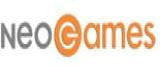 neogames