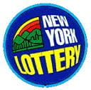new york lottery