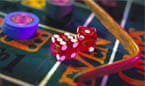 Brother mfc-j4510dw manual feed slot Super holdem strategy