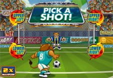 soccer-football