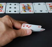 pokerstar-hand