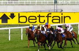 sportwetten betfair