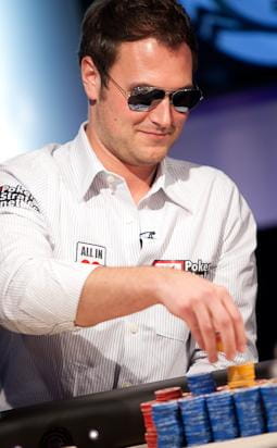 tobias reinkemeier