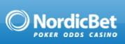 nordicbet