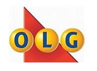 olg