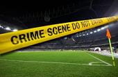 omkoping voetbal